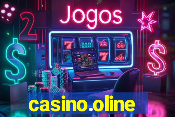 casino.oline