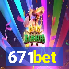 671bet