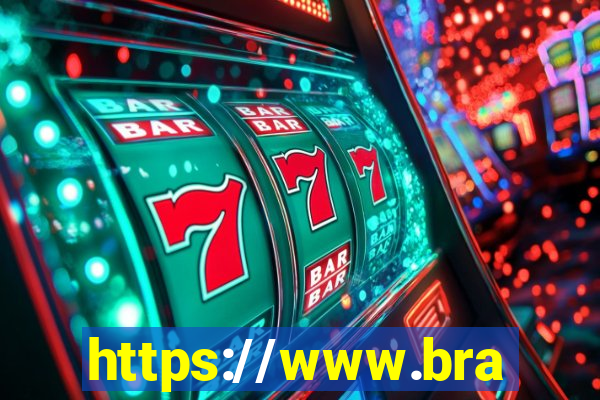 https://www.bragbet.com/