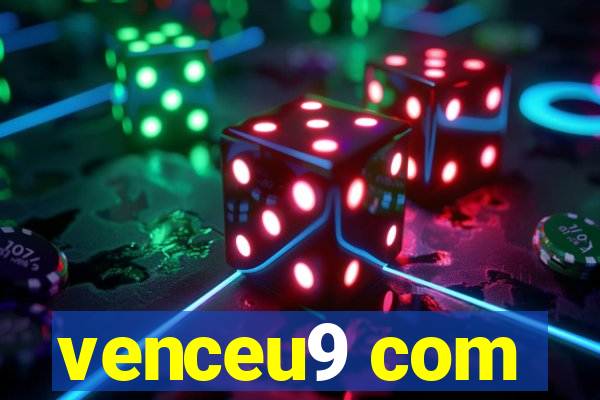 venceu9 com