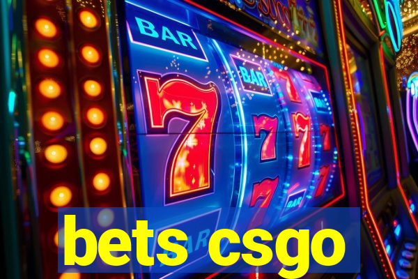 bets csgo