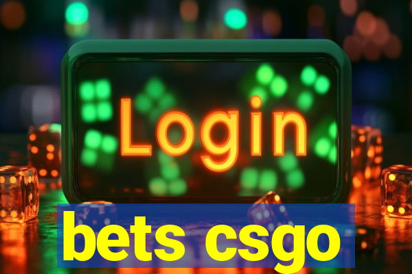 bets csgo