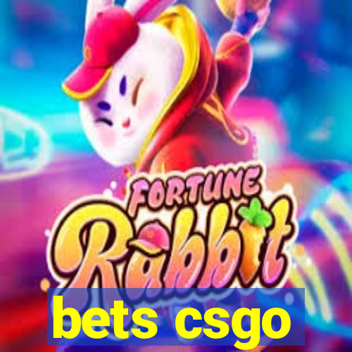 bets csgo