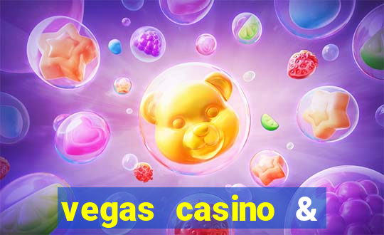 vegas casino & slots slottist - level up to receive rewards