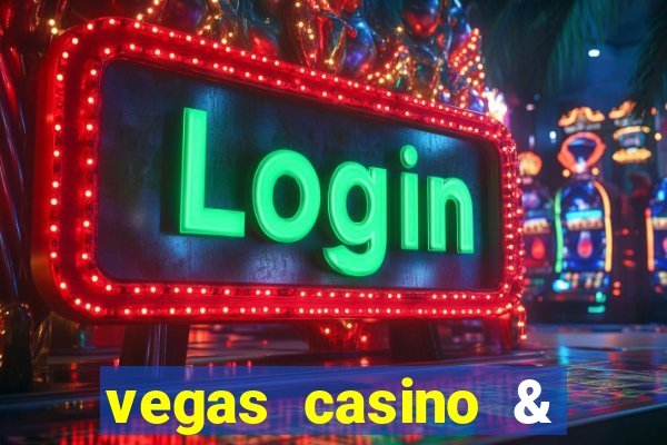 vegas casino & slots slottist - level up to receive rewards