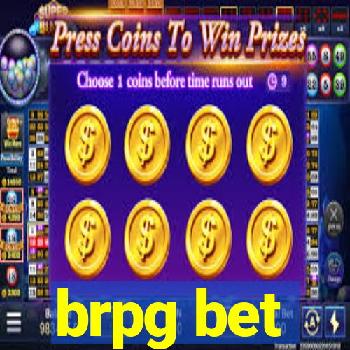 brpg bet