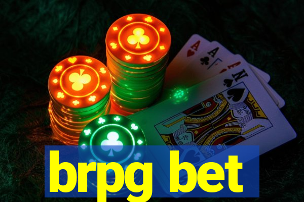 brpg bet