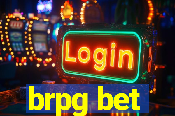 brpg bet