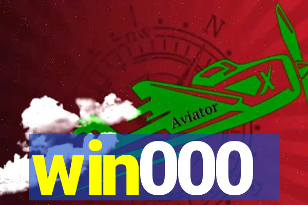 win000