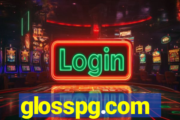 glosspg.com