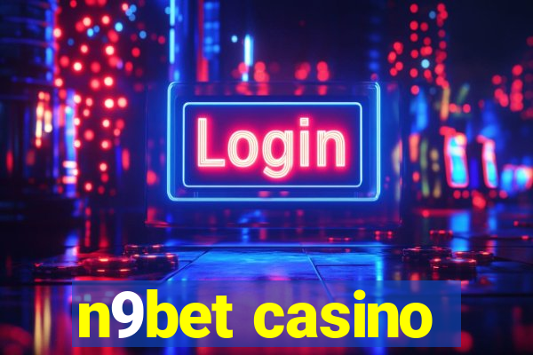 n9bet casino