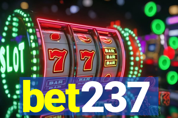 bet237