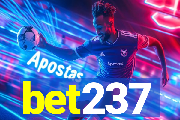 bet237