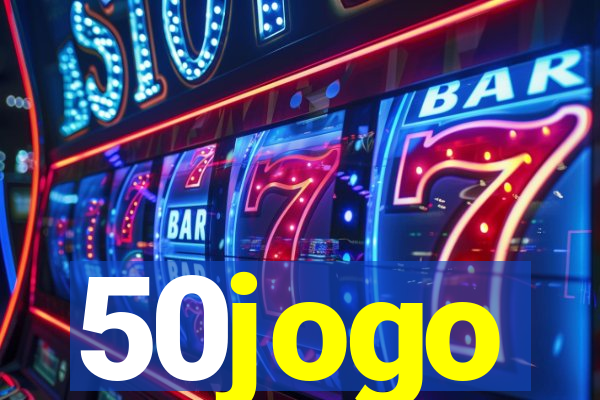 50jogo