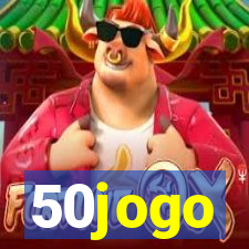 50jogo