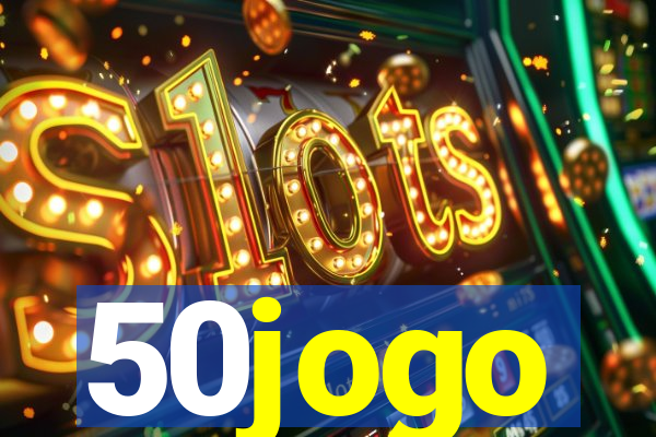 50jogo