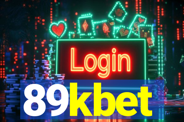 89kbet