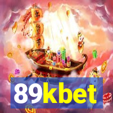 89kbet