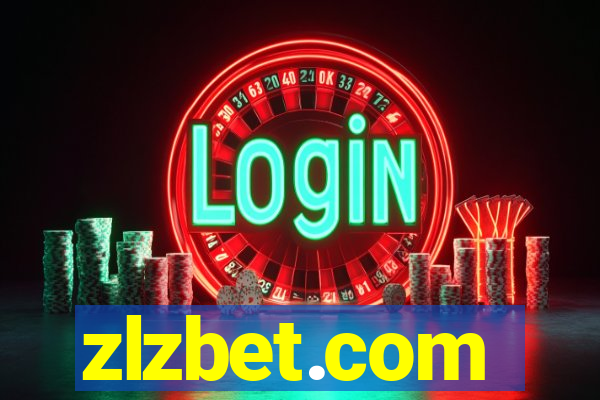 zlzbet.com