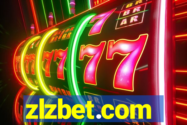 zlzbet.com