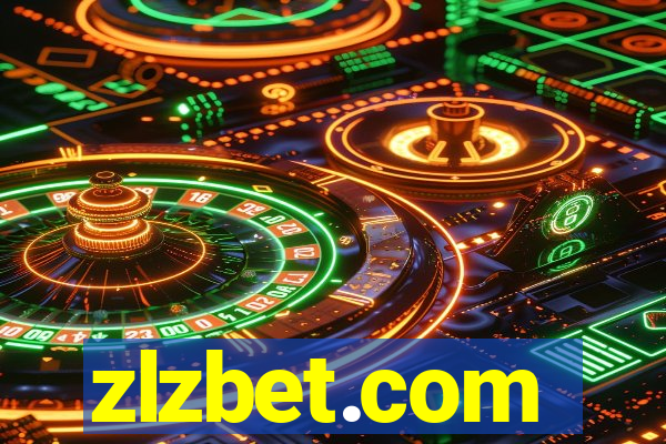 zlzbet.com