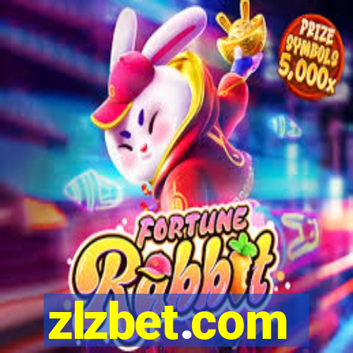 zlzbet.com