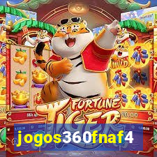 jogos360fnaf4