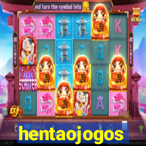 hentaojogos