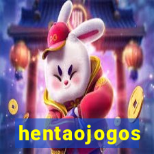 hentaojogos