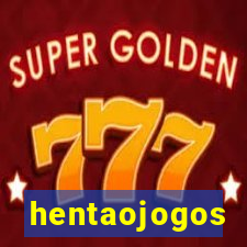 hentaojogos