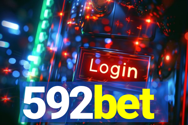 592bet