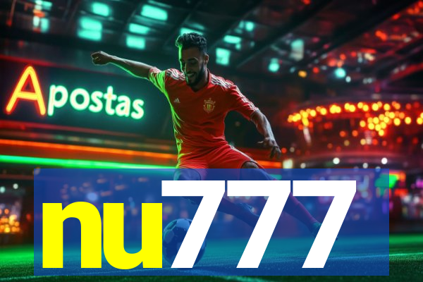 nu777