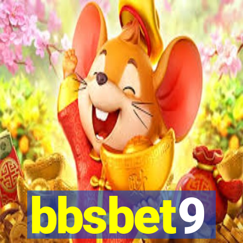 bbsbet9