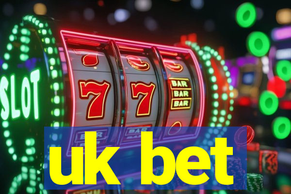 uk bet