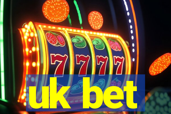 uk bet