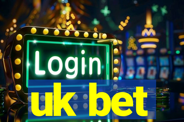 uk bet