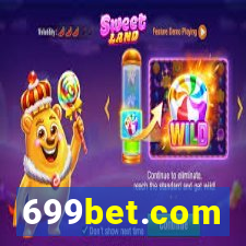 699bet.com