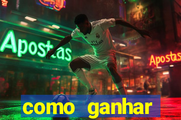 como ganhar dinheiro no jogo do bicho todos os dias