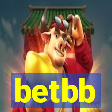 betbb