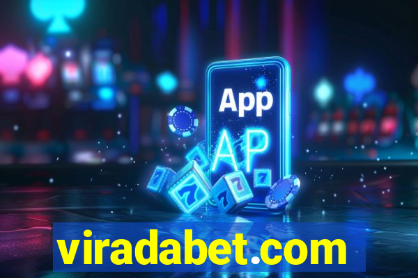 viradabet.com