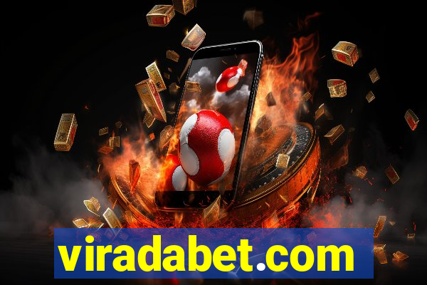 viradabet.com