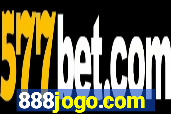 888jogo.com