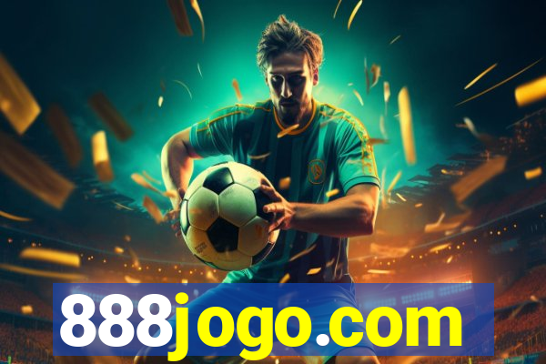 888jogo.com