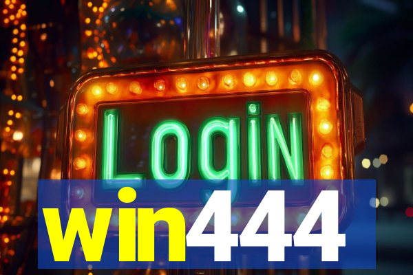 win444