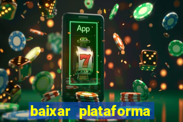 baixar plataforma 777 bet