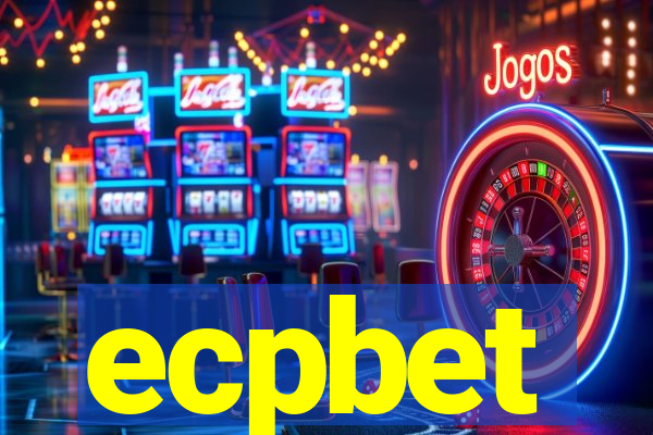 ecpbet