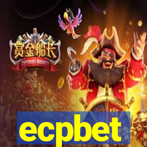 ecpbet