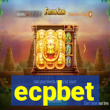 ecpbet