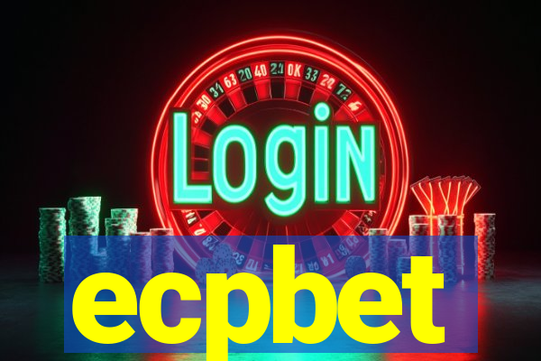 ecpbet