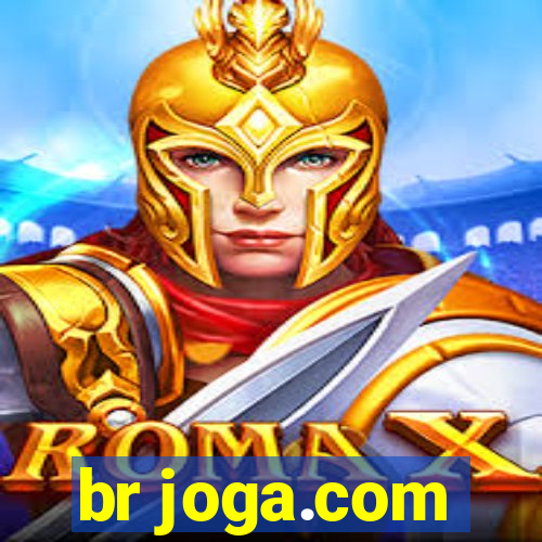 br joga.com